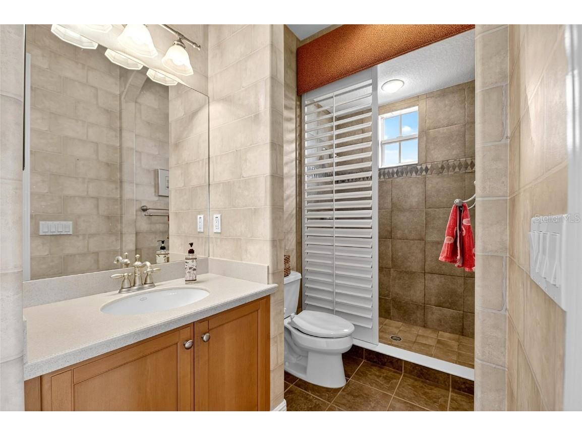 517 Mirabay Boulevard Apollo Beach FL 33572 TB8435390 image46