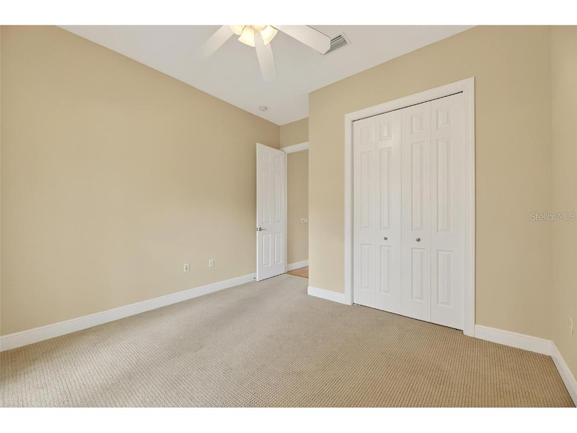 517 Mirabay Boulevard Apollo Beach FL 33572 TB8435390 image47