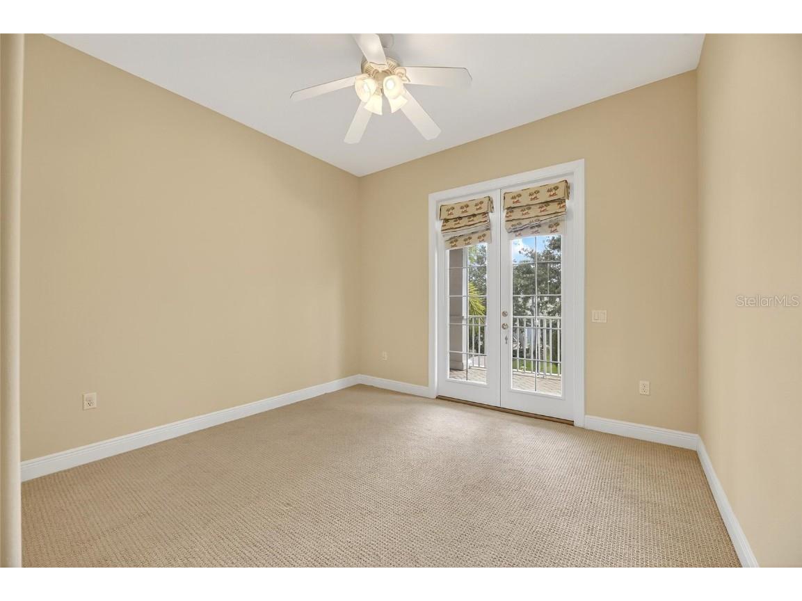 517 Mirabay Boulevard Apollo Beach FL 33572 TB8435390 image48