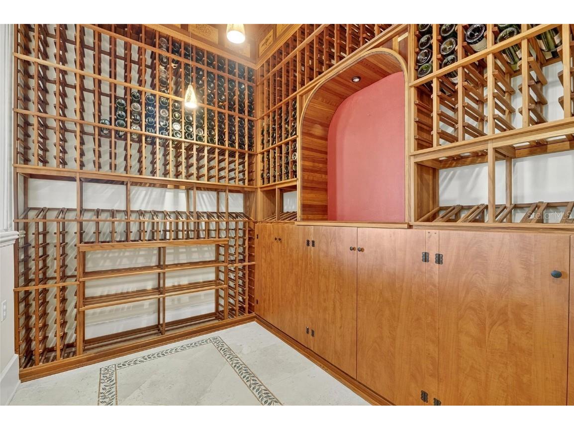 517 Mirabay Boulevard Apollo Beach FL 33572 TB8435390 image5