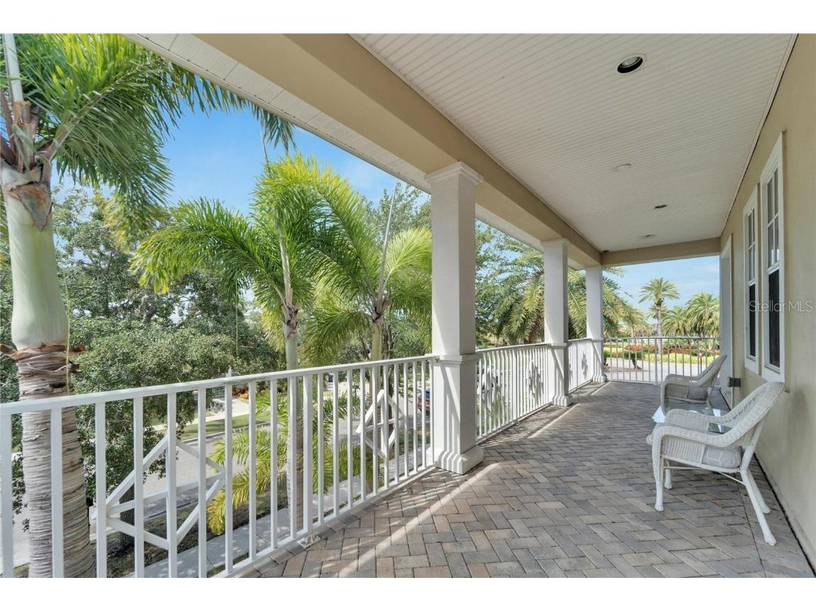 517 Mirabay Boulevard Apollo Beach FL 33572 TB8435390 image50