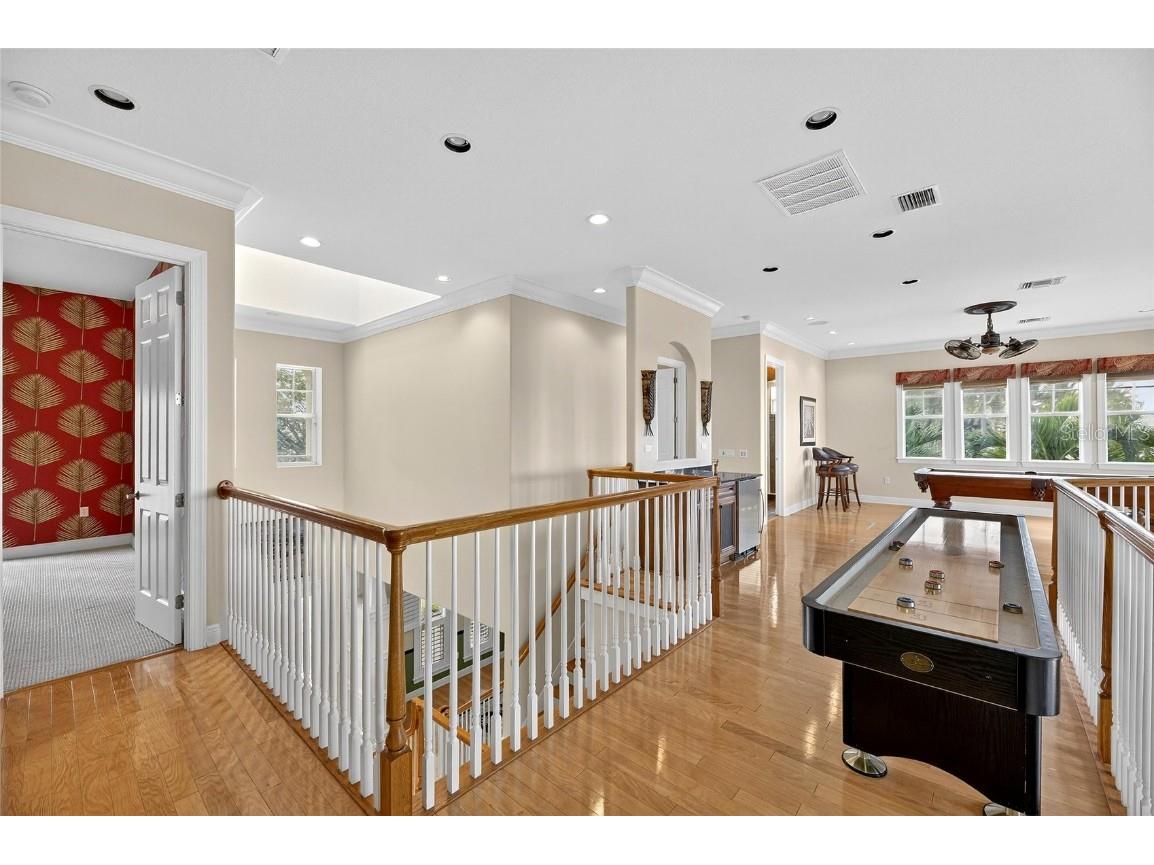 517 Mirabay Boulevard Apollo Beach FL 33572 TB8435390 image51