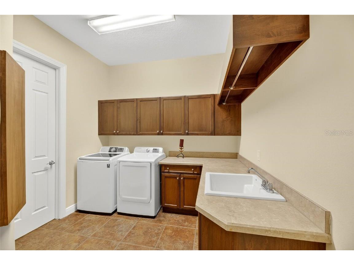 517 Mirabay Boulevard Apollo Beach FL 33572 TB8435390 image52