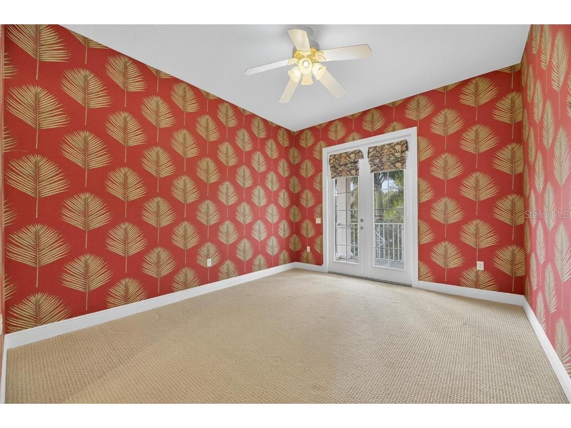 517 Mirabay Boulevard Apollo Beach FL 33572 TB8435390 image53