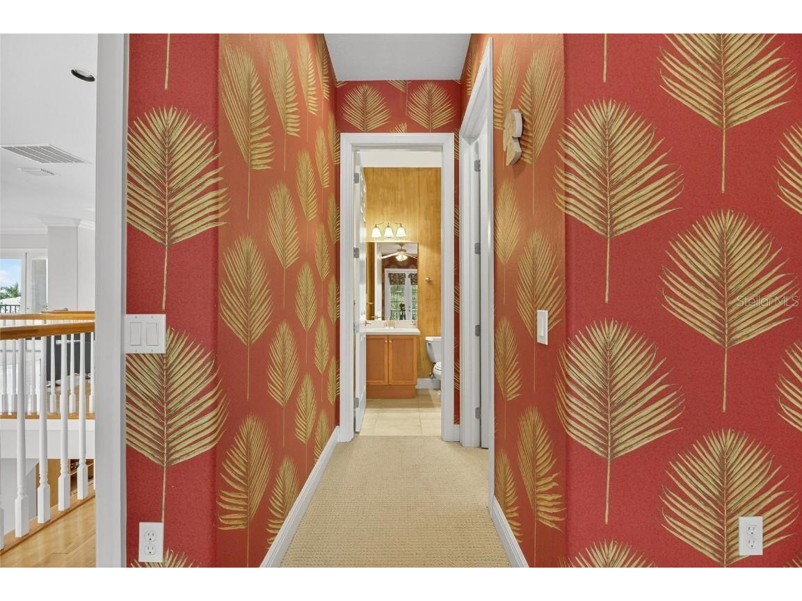 517 Mirabay Boulevard Apollo Beach FL 33572 TB8435390 image54