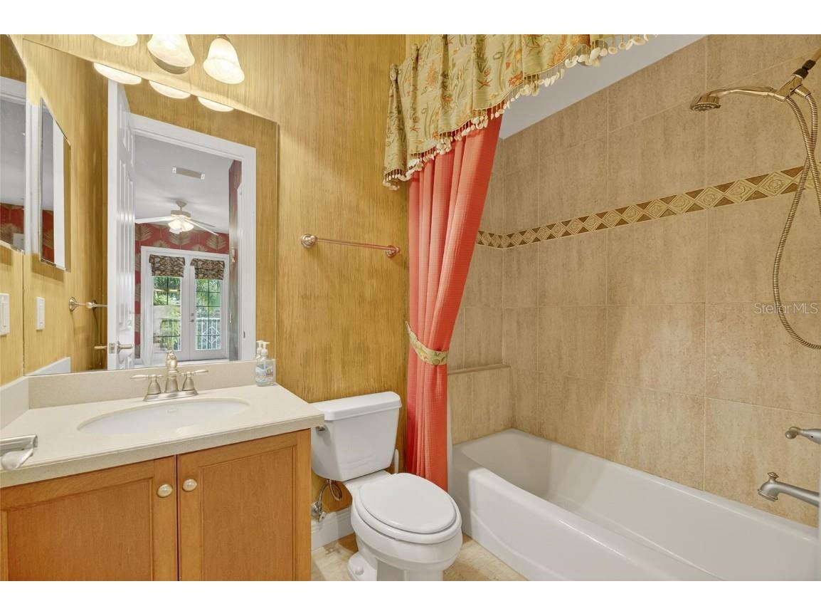 517 Mirabay Boulevard Apollo Beach FL 33572 TB8435390 image55