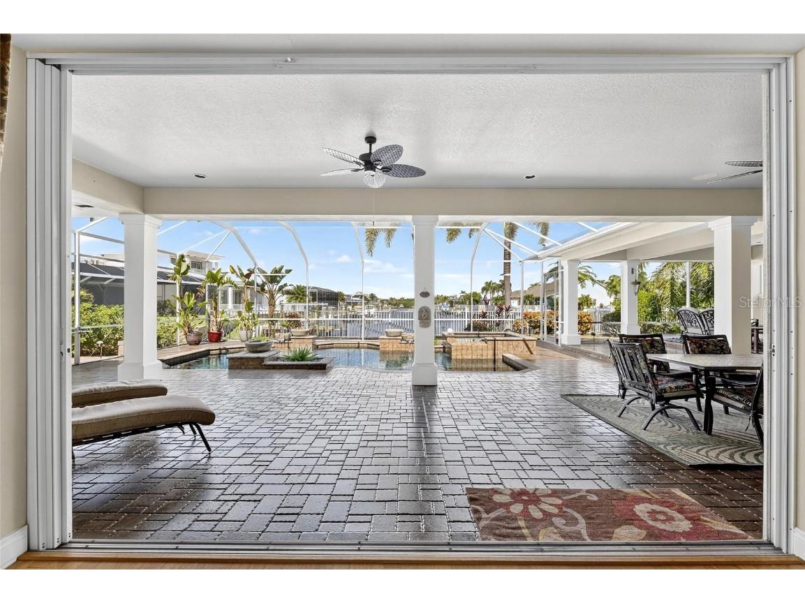 517 Mirabay Boulevard Apollo Beach FL 33572 TB8435390 image57