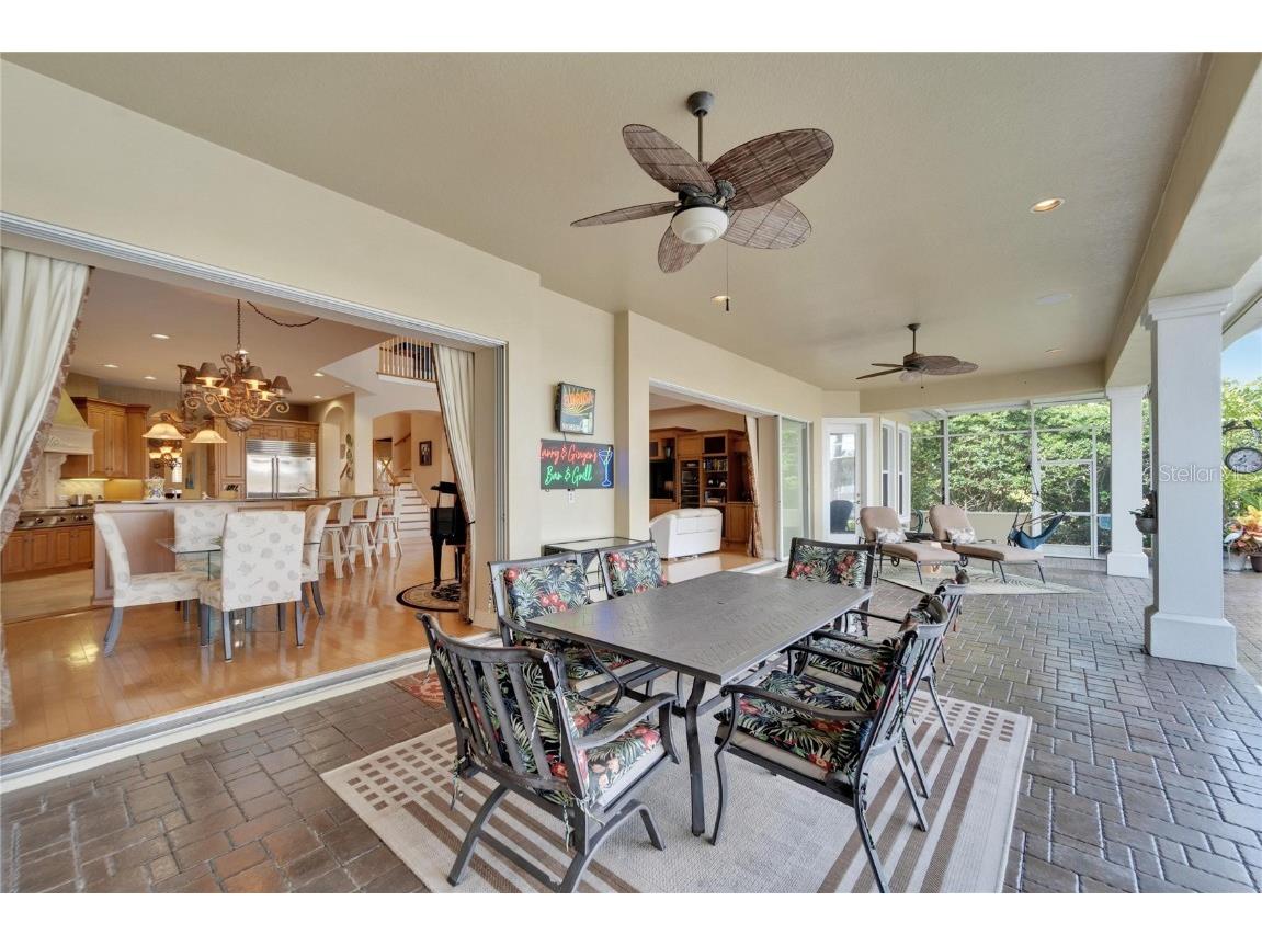 517 Mirabay Boulevard Apollo Beach FL 33572 TB8435390 image59