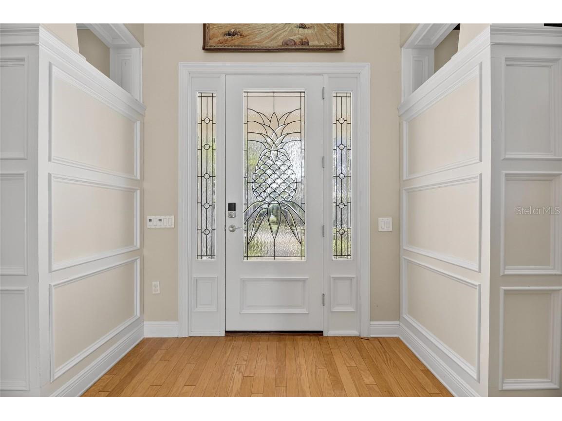 517 Mirabay Boulevard Apollo Beach FL 33572 TB8435390 image6