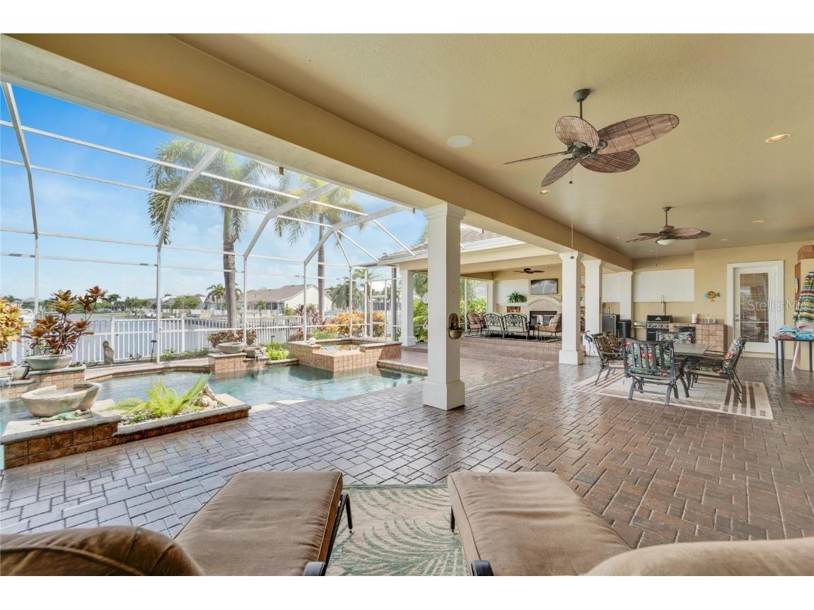 517 Mirabay Boulevard Apollo Beach FL 33572 TB8435390 image61