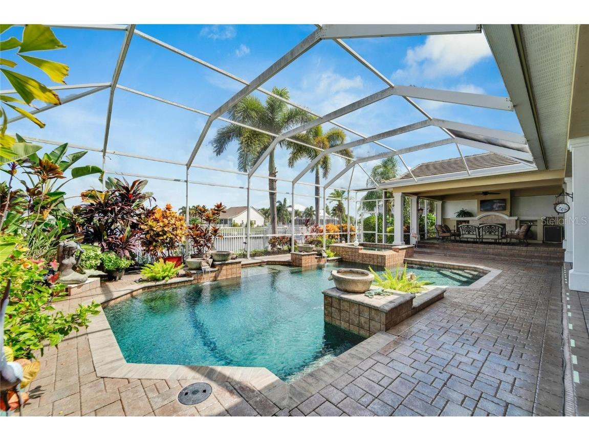 517 Mirabay Boulevard Apollo Beach FL 33572 TB8435390 image62