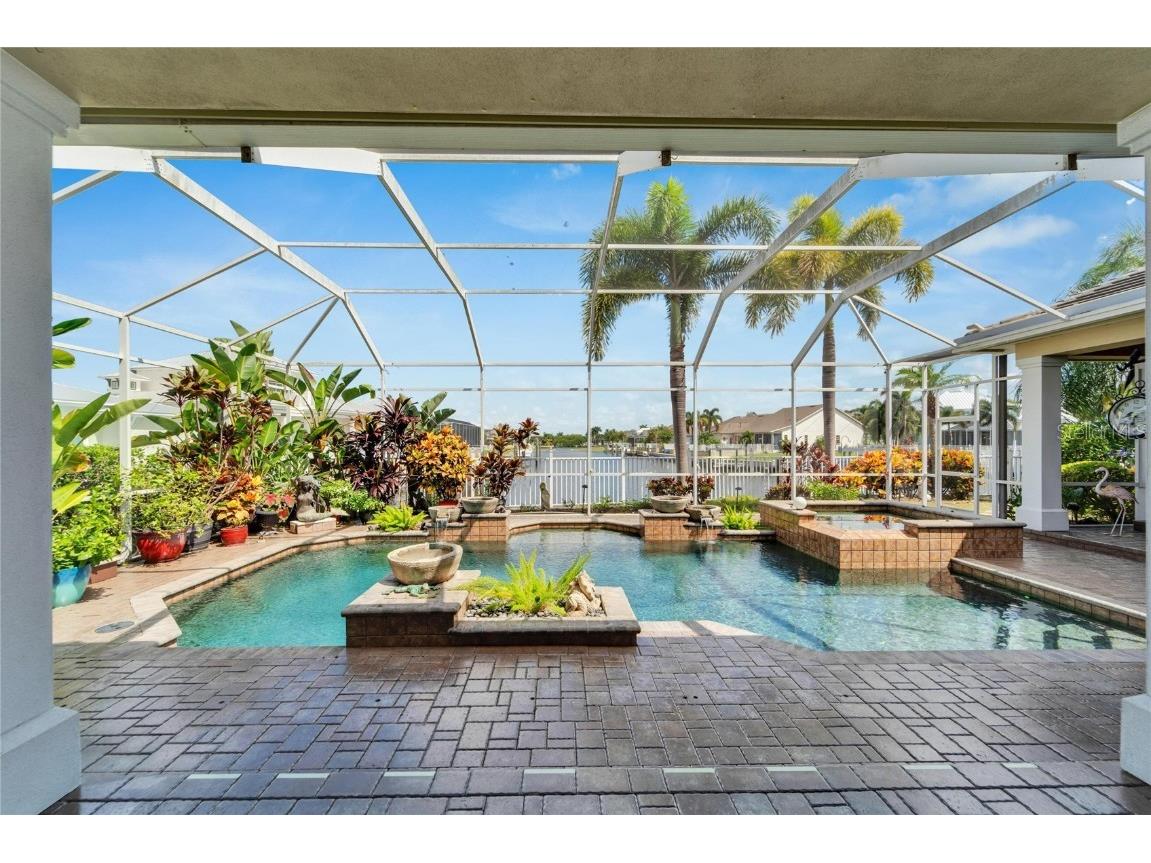 517 Mirabay Boulevard Apollo Beach FL 33572 TB8435390 image63