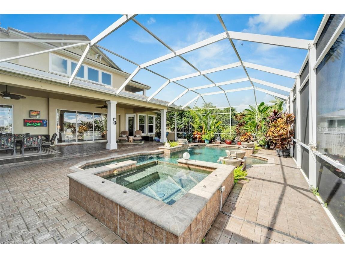 517 Mirabay Boulevard Apollo Beach FL 33572 TB8435390 image65