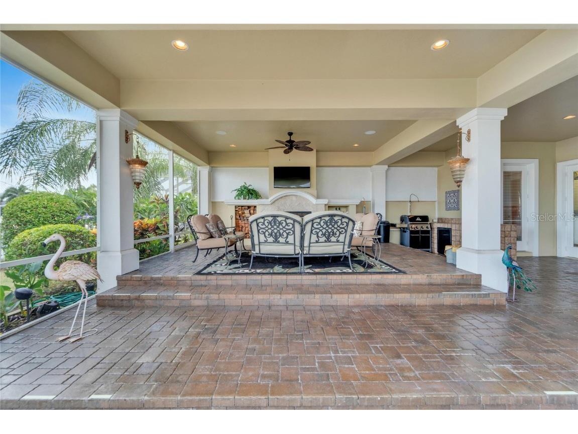 517 Mirabay Boulevard Apollo Beach FL 33572 TB8435390 image66