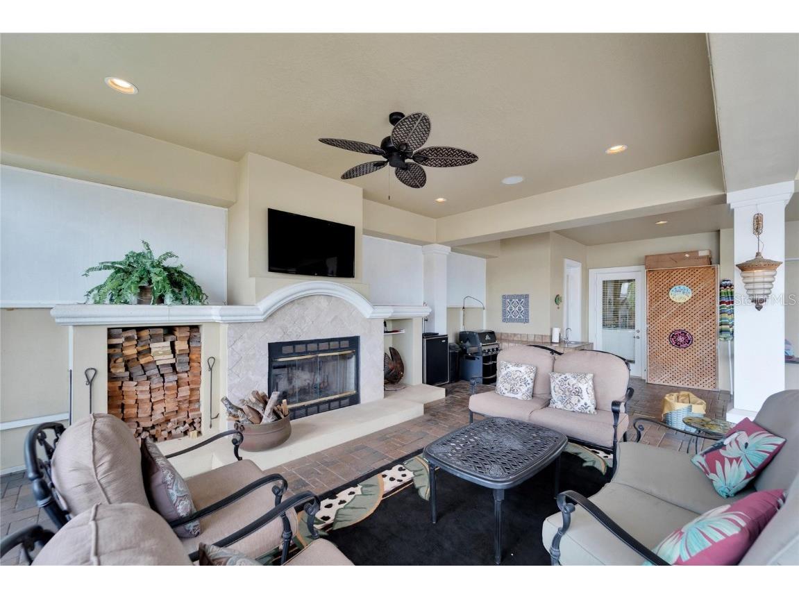 517 Mirabay Boulevard Apollo Beach FL 33572 TB8435390 image67