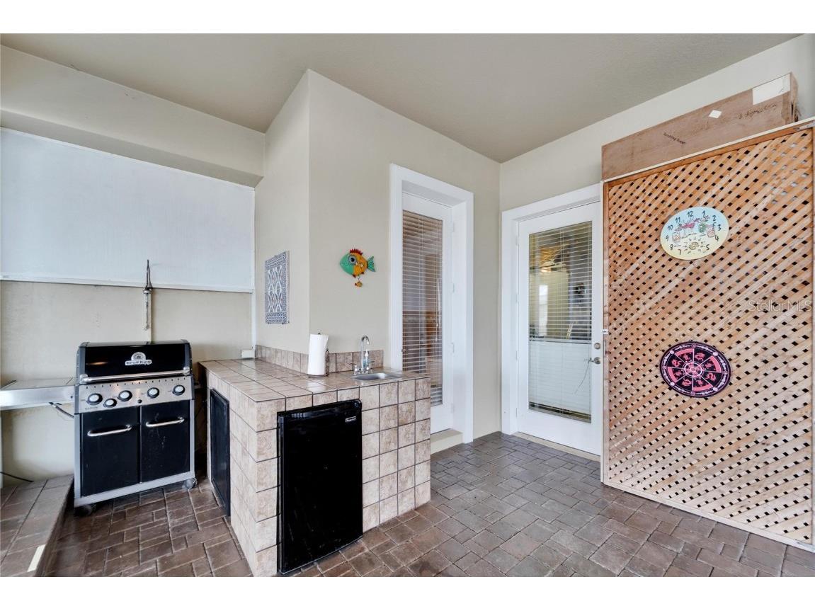 517 Mirabay Boulevard Apollo Beach FL 33572 TB8435390 image68