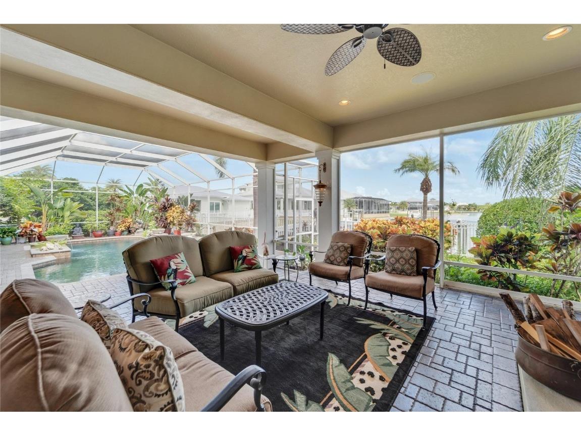 517 Mirabay Boulevard Apollo Beach FL 33572 TB8435390 image69