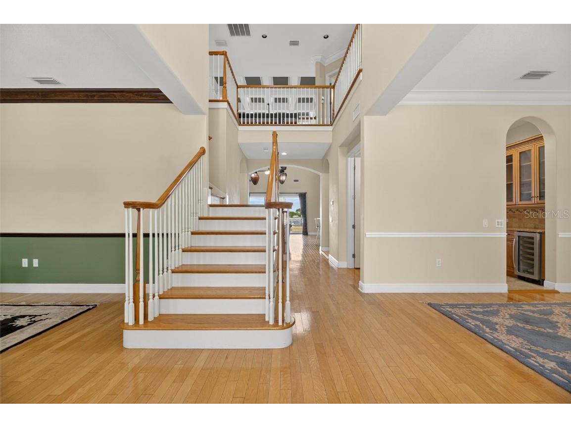 517 Mirabay Boulevard Apollo Beach FL 33572 TB8435390 image7