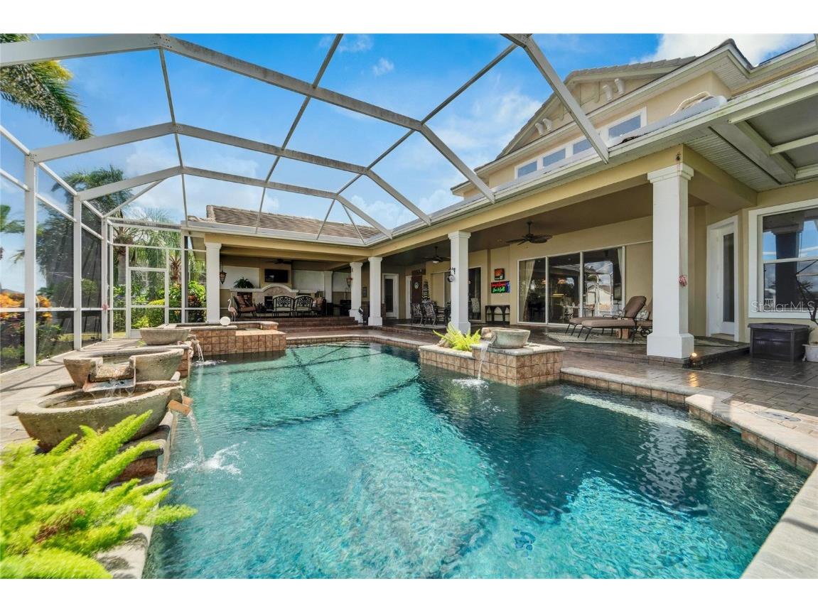 517 Mirabay Boulevard Apollo Beach FL 33572 TB8435390 image70