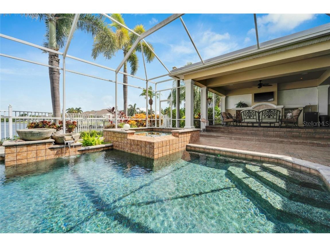 517 Mirabay Boulevard Apollo Beach FL 33572 TB8435390 image71