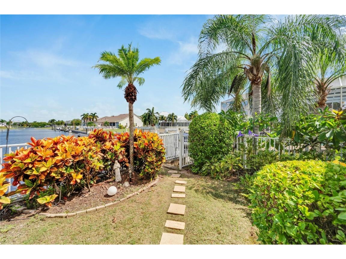 517 Mirabay Boulevard Apollo Beach FL 33572 TB8435390 image72