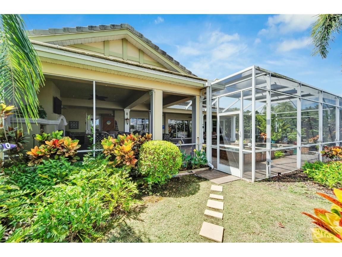 517 Mirabay Boulevard Apollo Beach FL 33572 TB8435390 image73