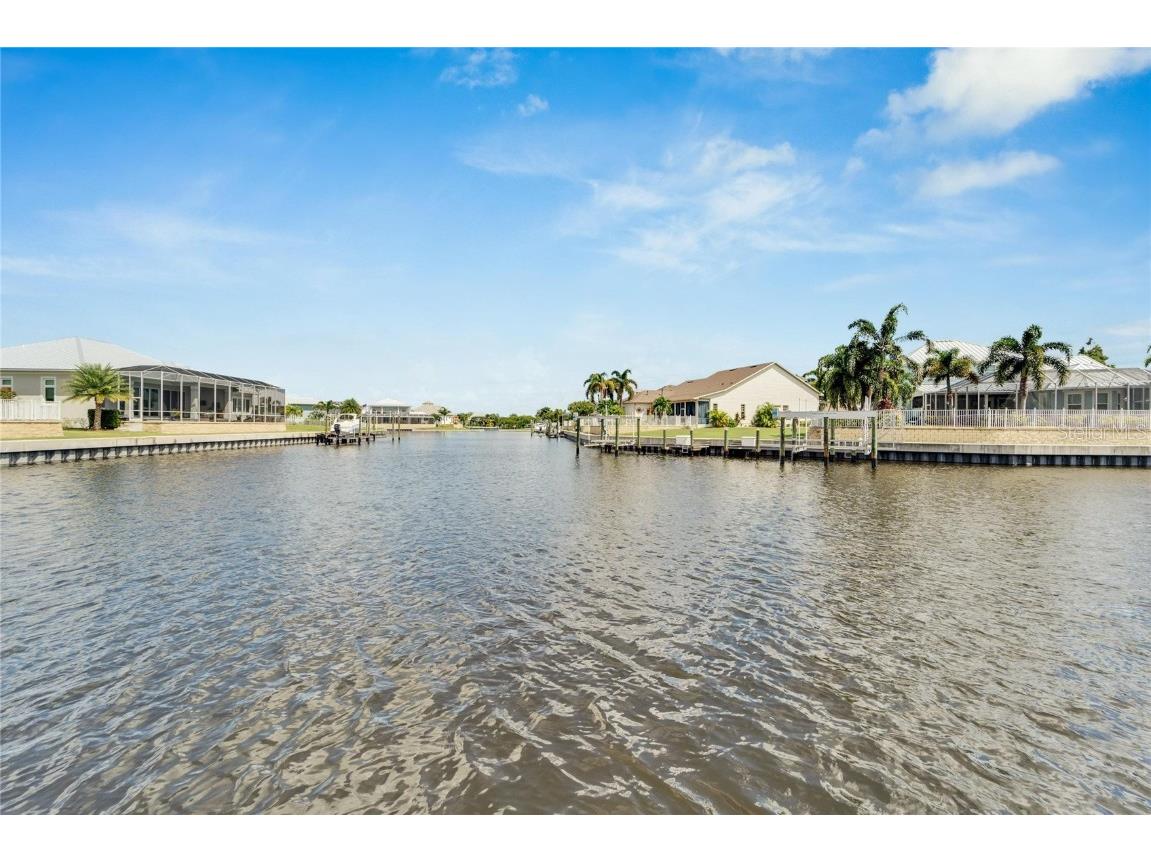 517 Mirabay Boulevard Apollo Beach FL 33572 TB8435390 image75