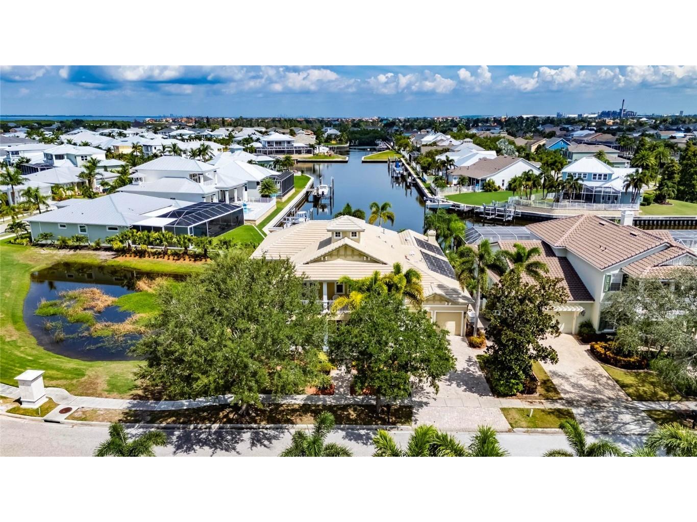 517 Mirabay Boulevard Apollo Beach FL 33572 TB8435390 image76