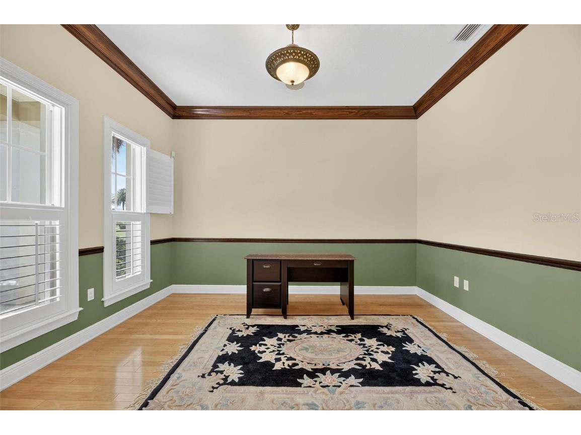 517 Mirabay Boulevard Apollo Beach FL 33572 TB8435390 image8