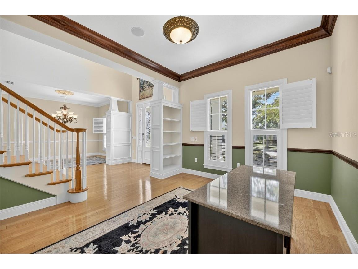 517 Mirabay Boulevard Apollo Beach FL 33572 TB8435390 image9