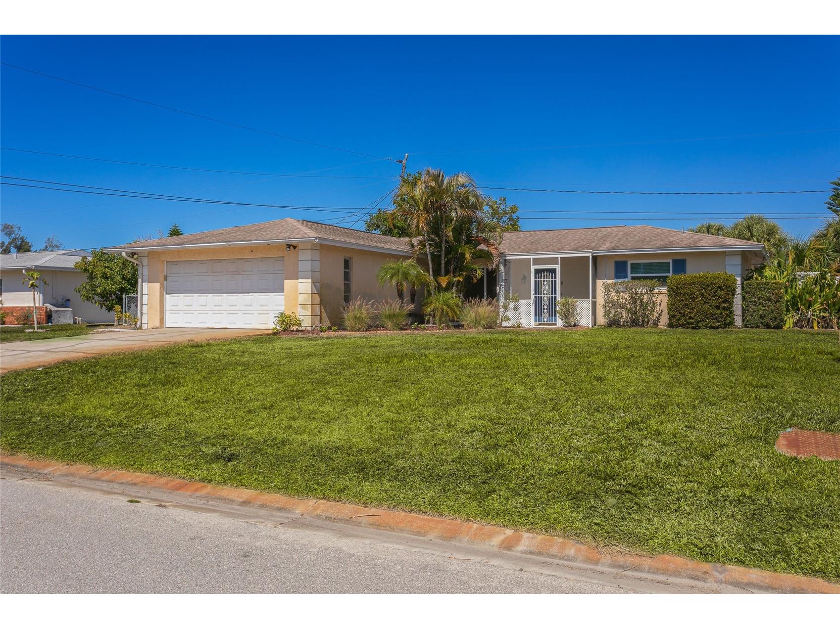 517 Mount Vernon Drive Venice FL 34293 N6143001 image1