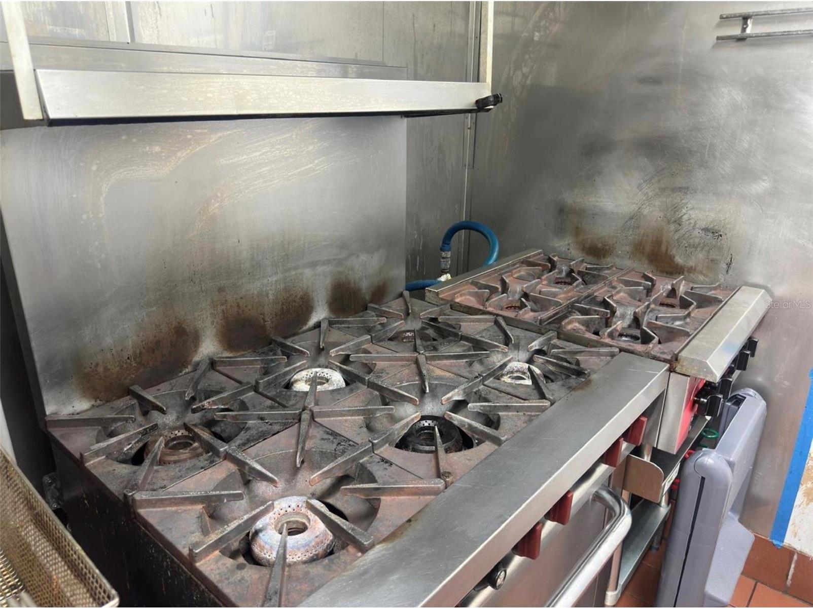 517 N Semoran Boulevard Orlando FL 32807 O6384237 image4