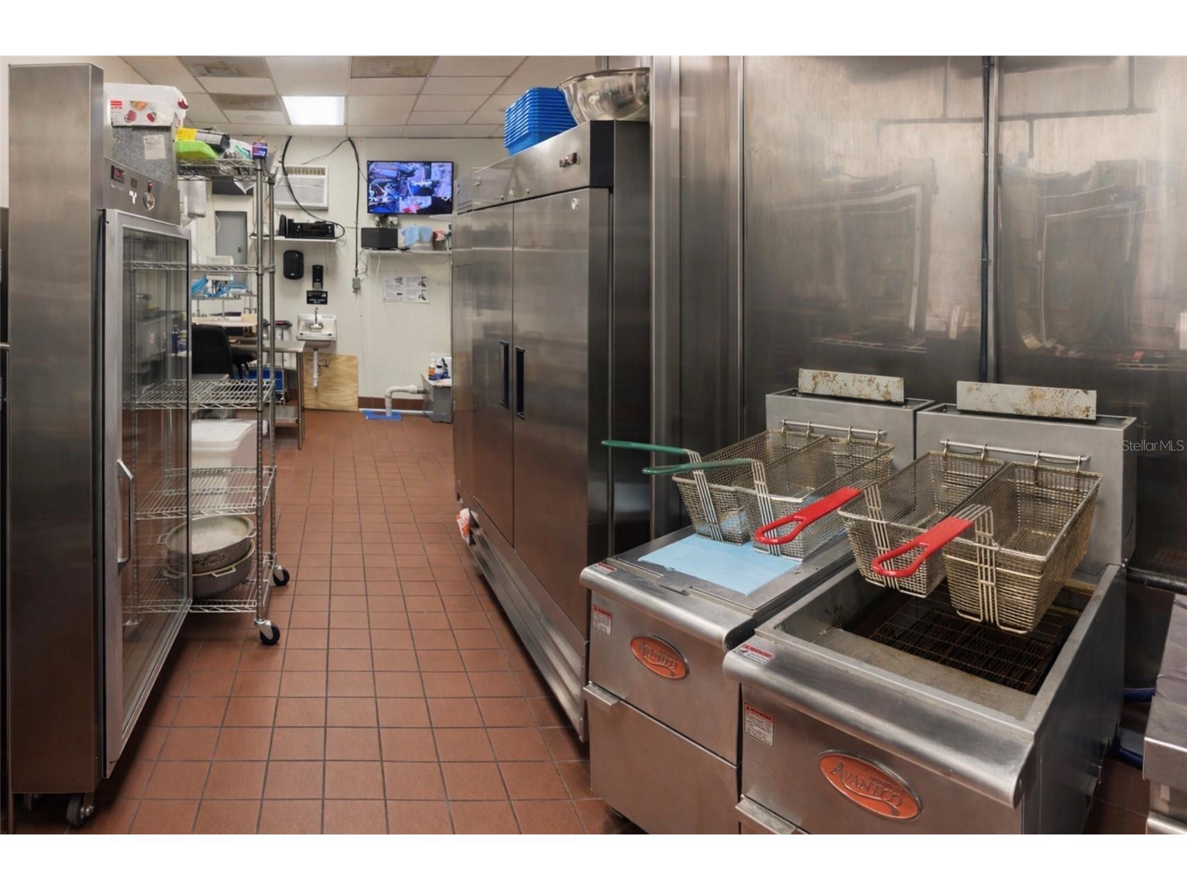 517 N Semoran Boulevard Orlando FL 32807 O6384237 image6