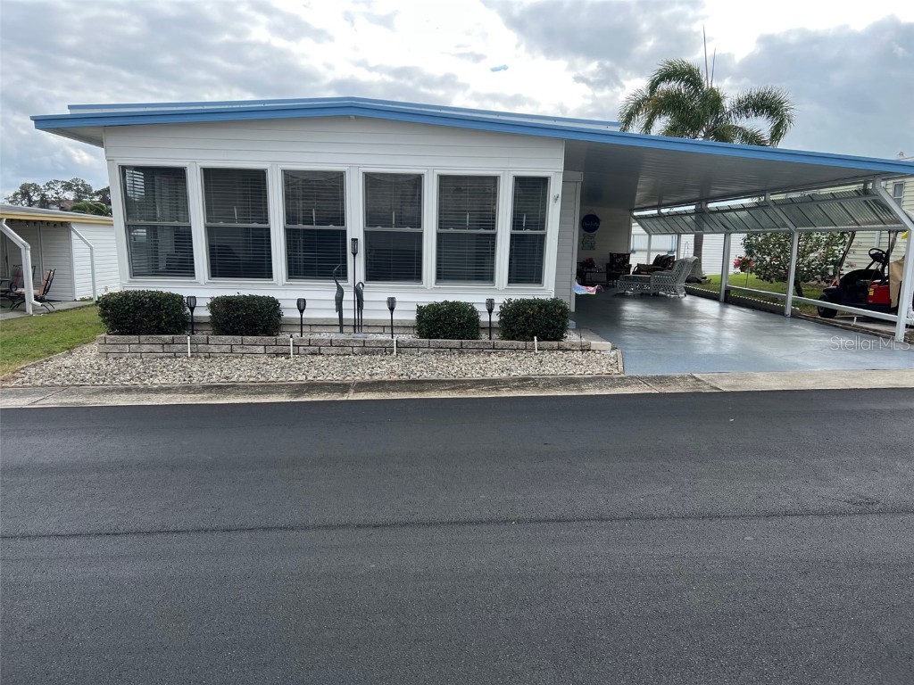 517 Needle Palm Street Largo FL 33778 U8187398 image1