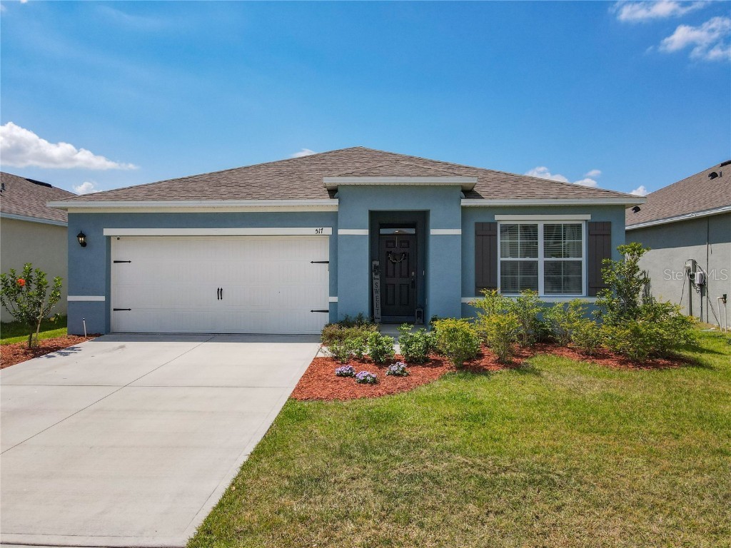 517 Nicken Grove Davenport FL 33837 O6102239 image1