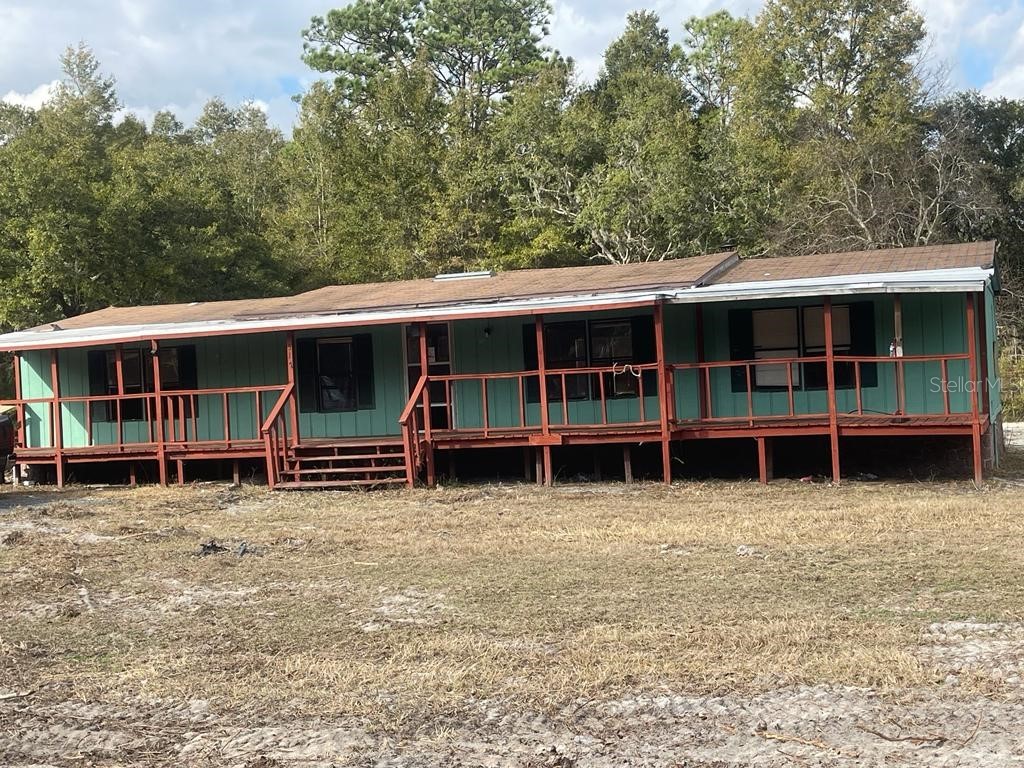 517 NW 117th Court Ocala FL 34482 S5079886 image1