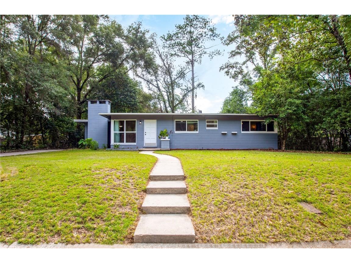 517 NW 35th Street Gainesville FL 32607 GC514544 image1