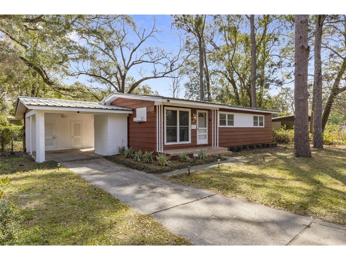 517 NW 36th Street Gainesville FL 32607 GC528928 image1