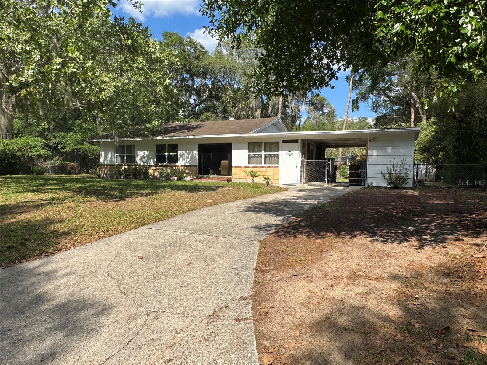 517 NW 36th Terrace Gainesville FL 32607 GC540331 image1