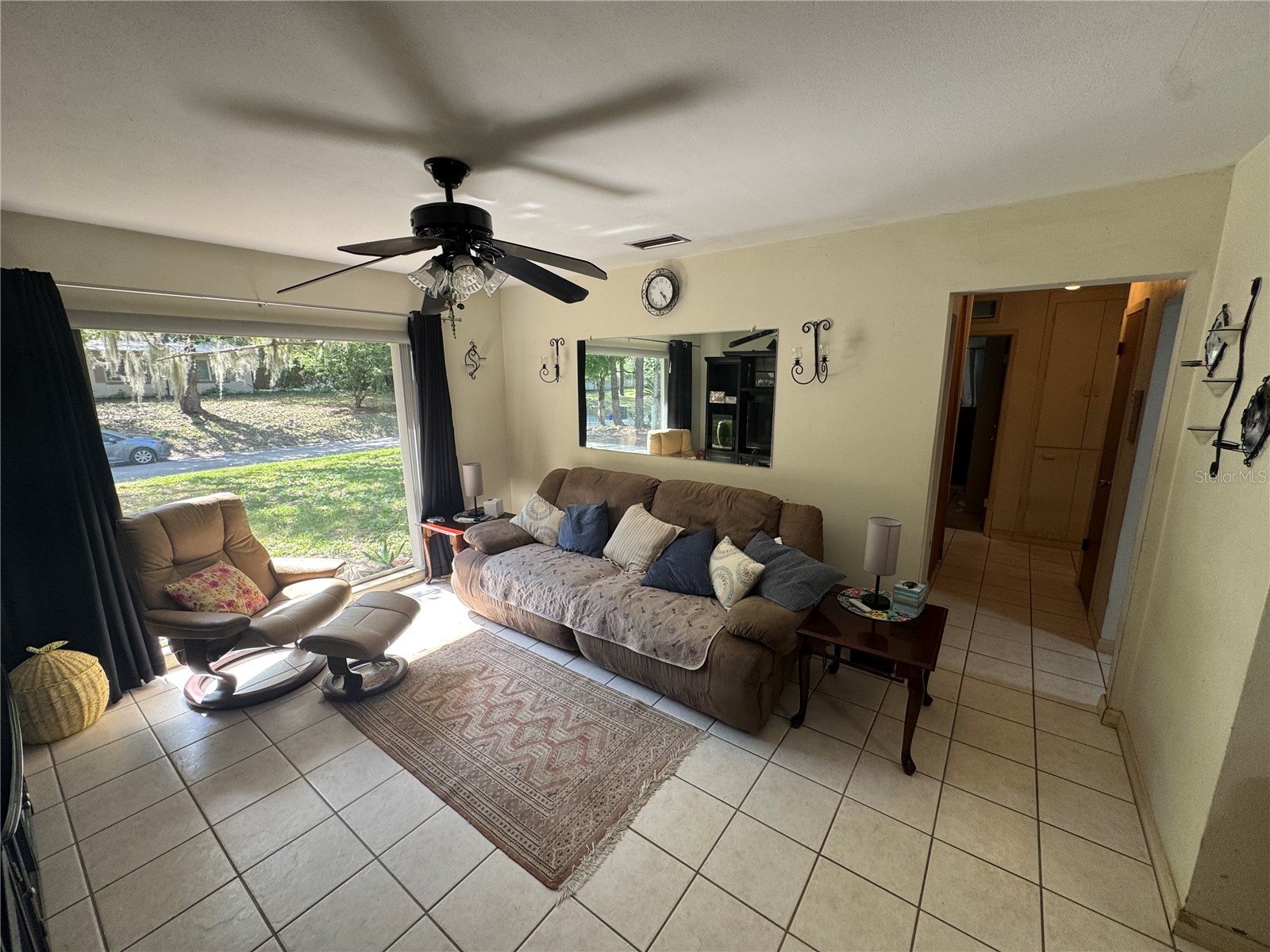 517 NW 36th Terrace Gainesville FL 32607 GC540331 image15
