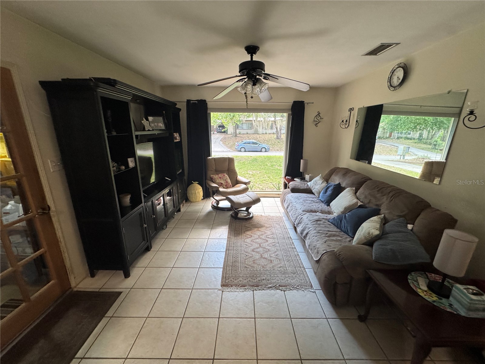 517 NW 36th Terrace Gainesville FL 32607 GC540331 image16