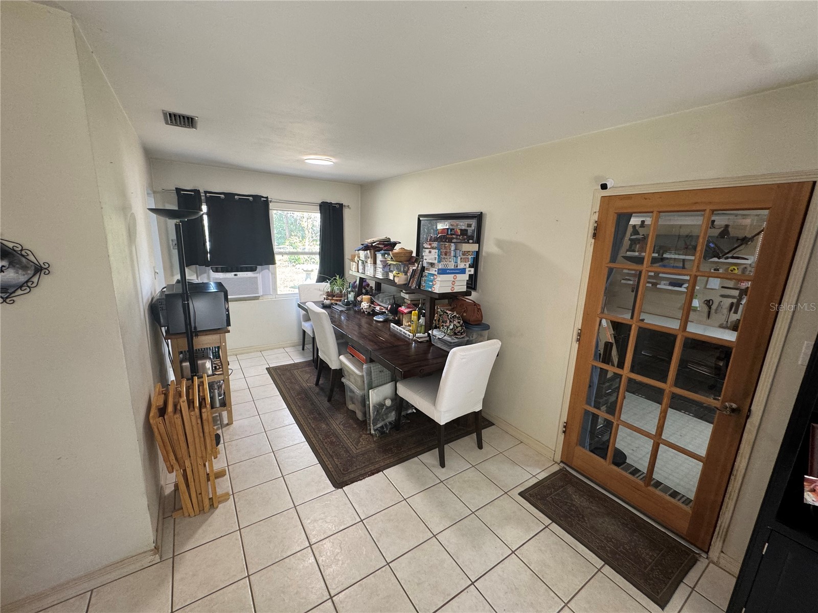 517 NW 36th Terrace Gainesville FL 32607 GC540331 image18