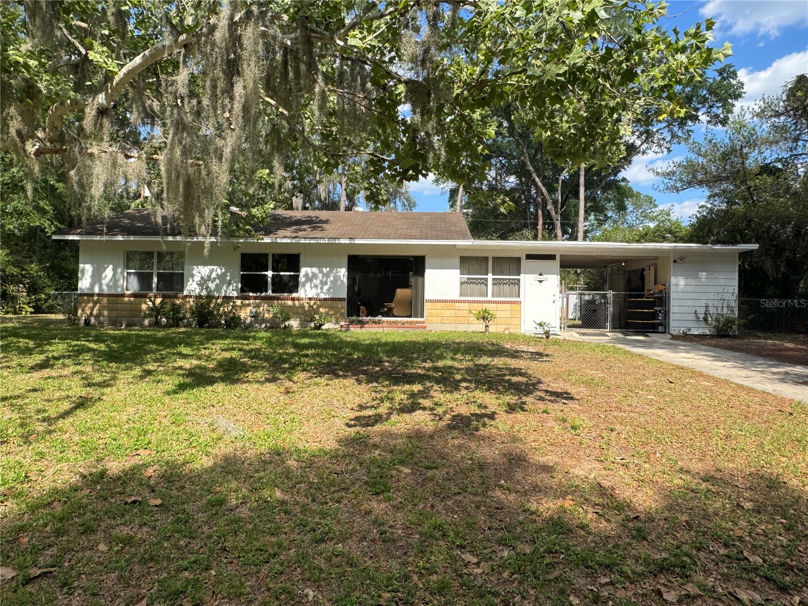517 NW 36th Terrace Gainesville FL 32607 GC540331 image2