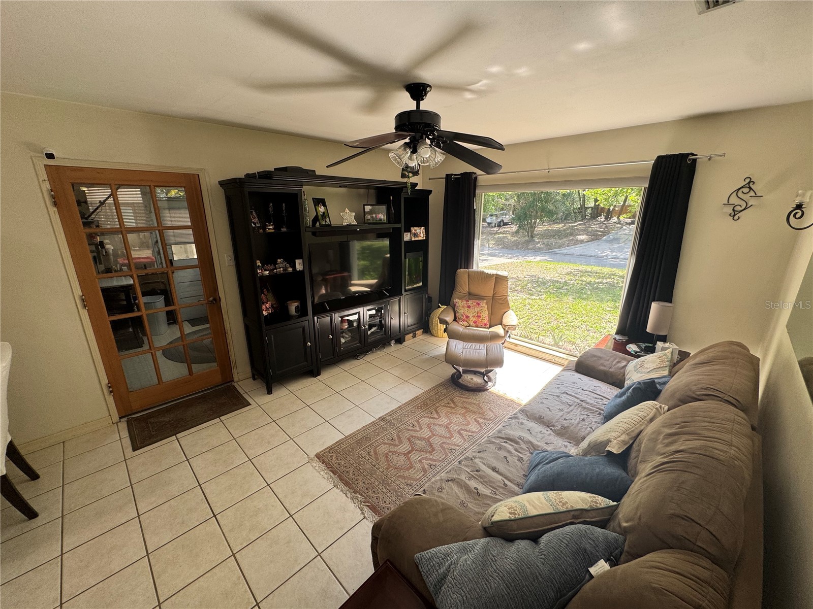 517 NW 36th Terrace Gainesville FL 32607 GC540331 image23