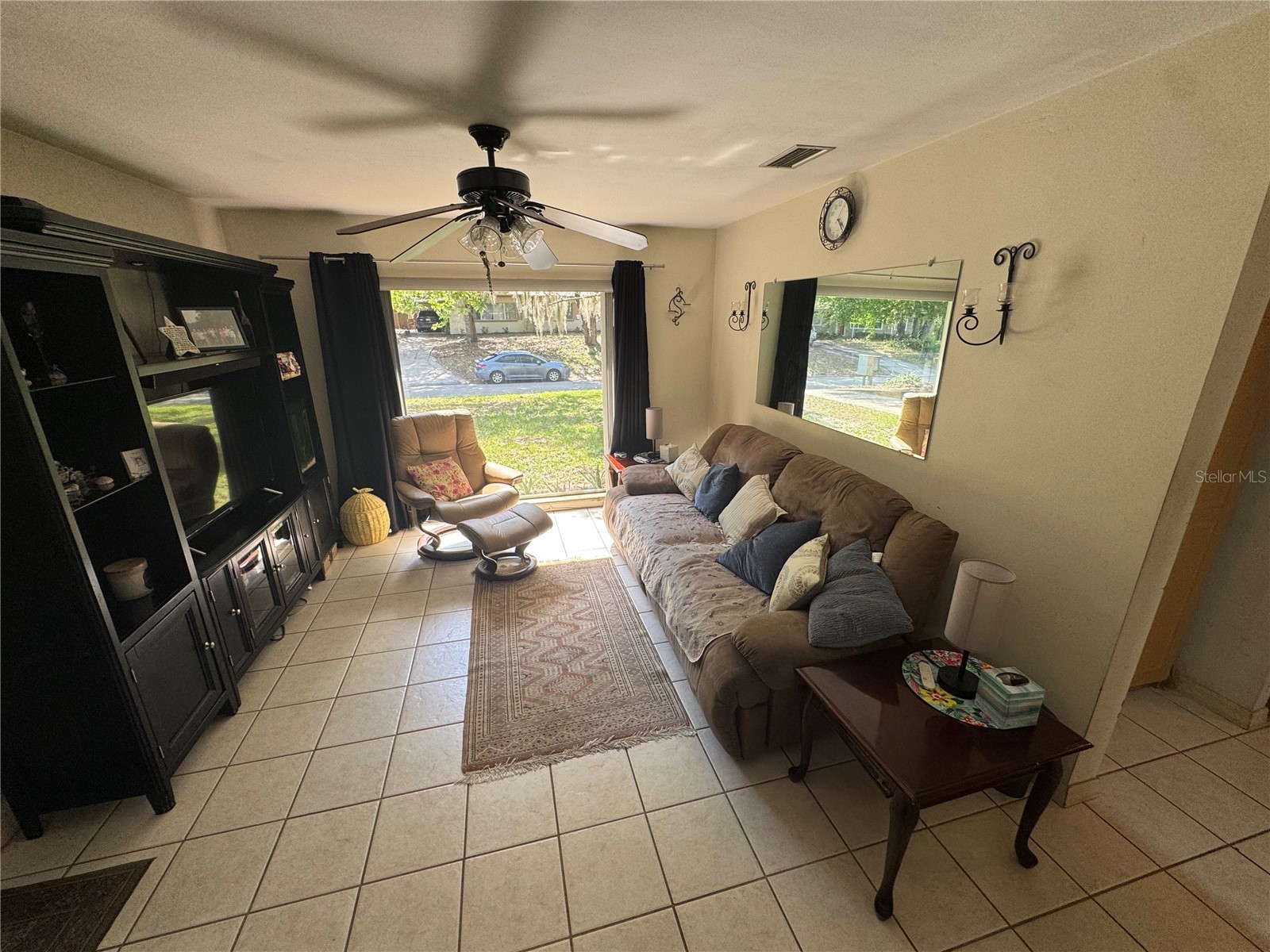 517 NW 36th Terrace Gainesville FL 32607 GC540331 image24