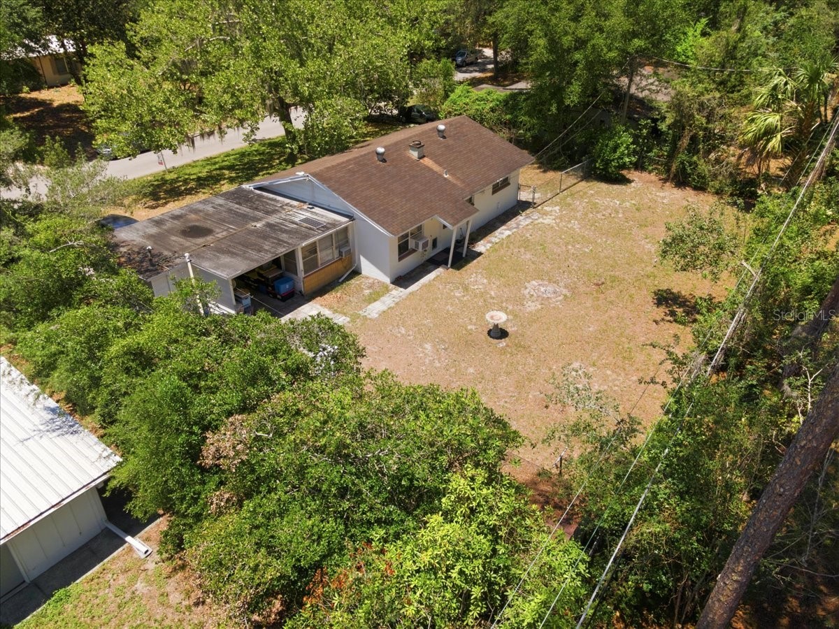 517 NW 36th Terrace Gainesville FL 32607 GC540331 image28