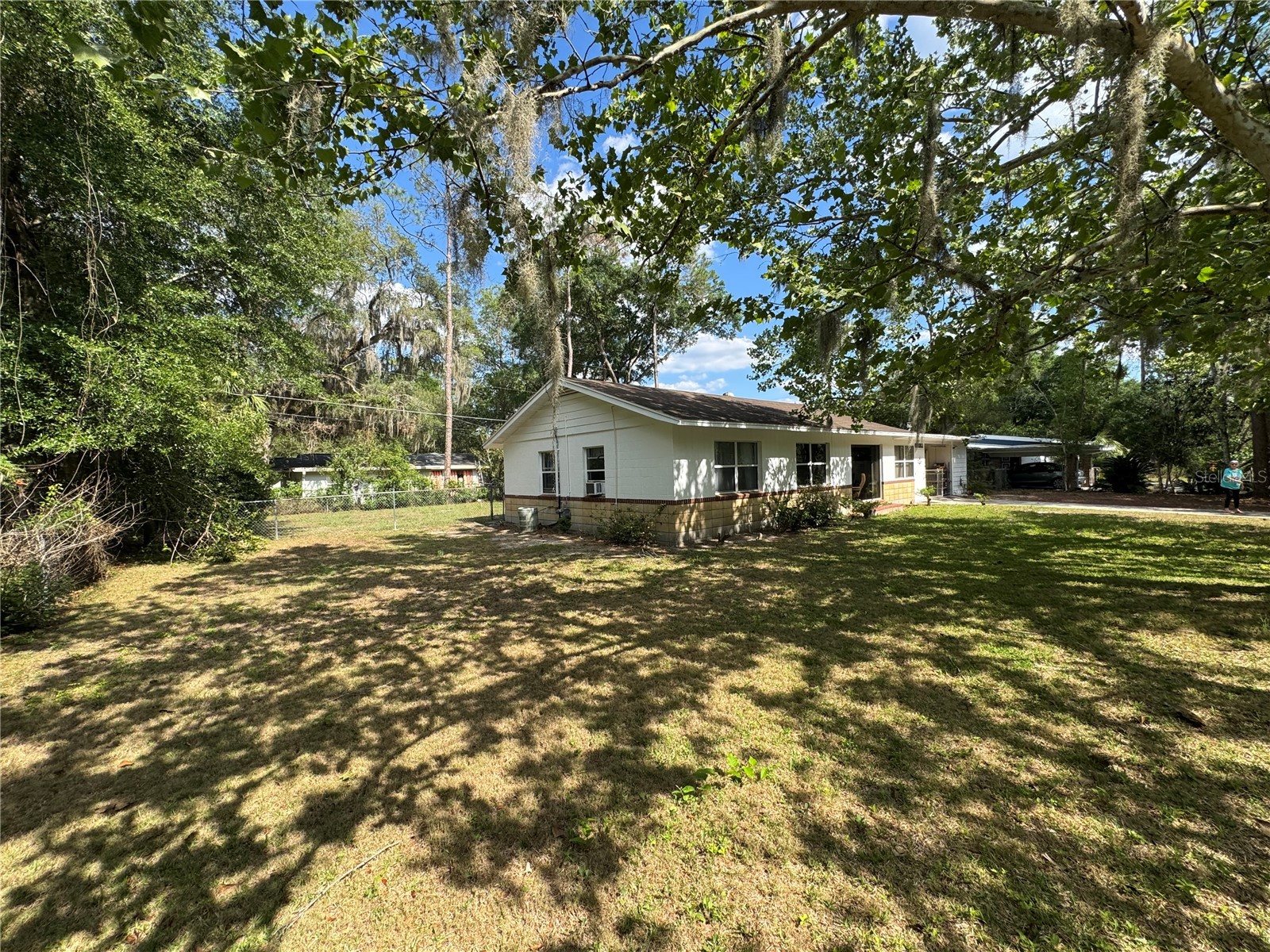 517 NW 36th Terrace Gainesville FL 32607 GC540331 image3