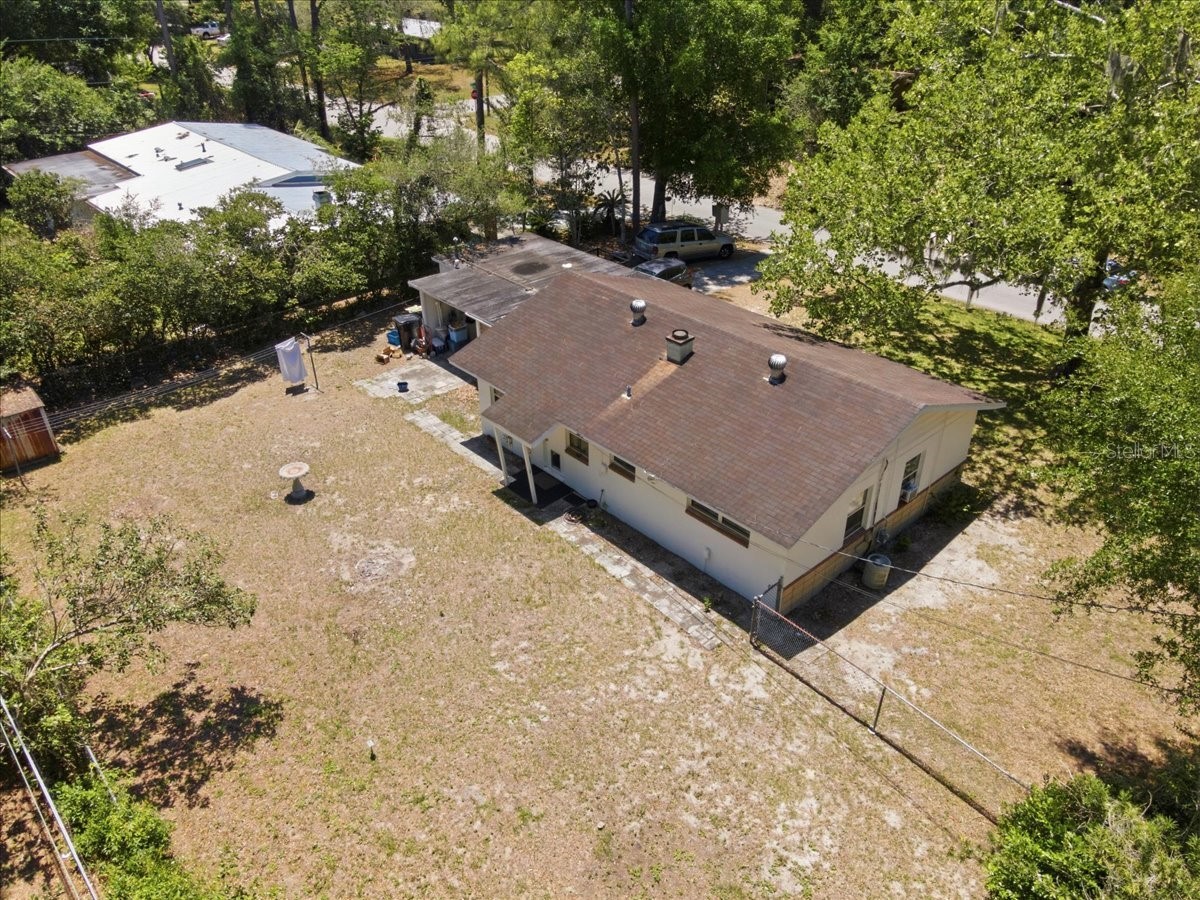 517 NW 36th Terrace Gainesville FL 32607 GC540331 image30