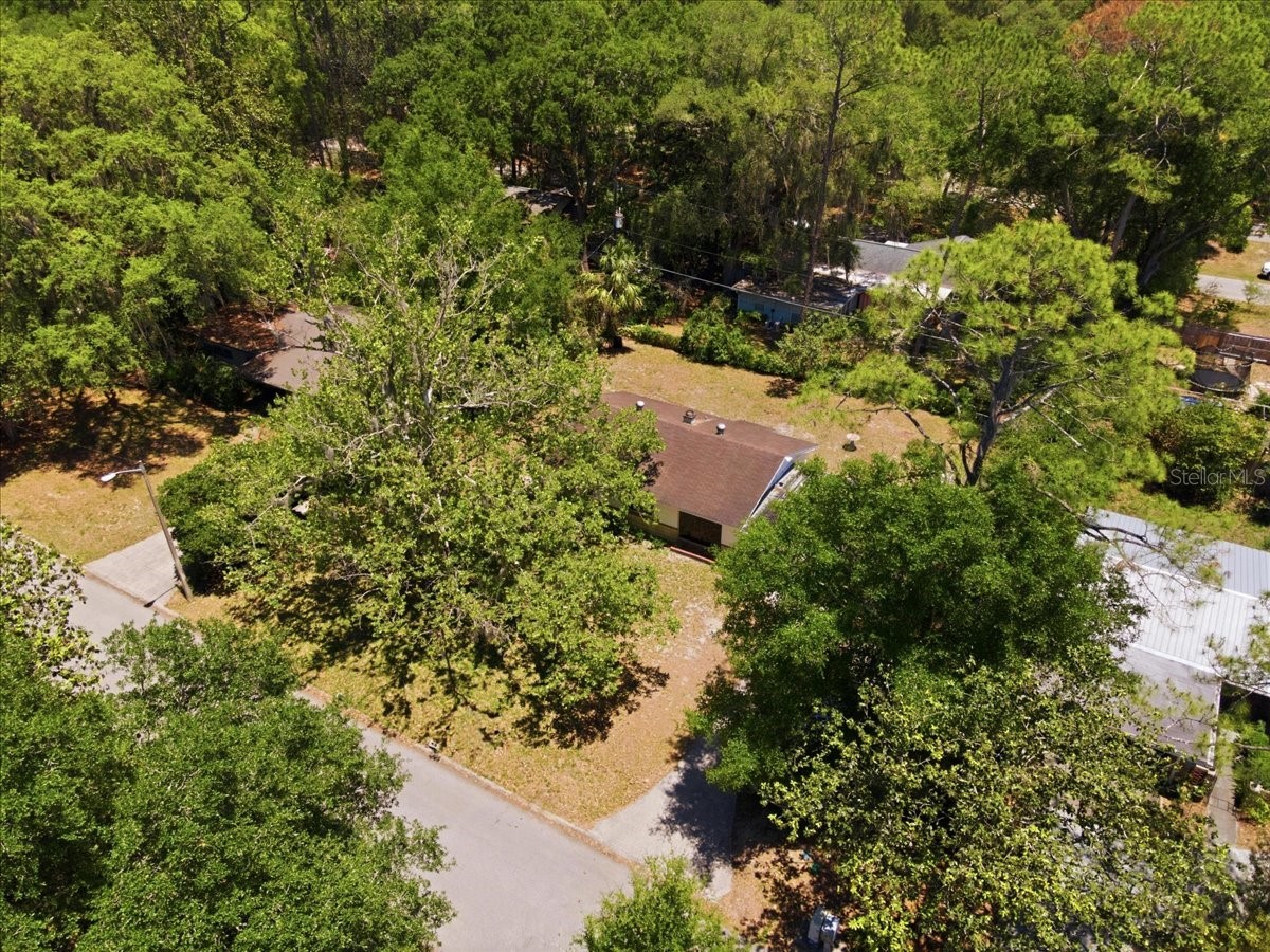 517 NW 36th Terrace Gainesville FL 32607 GC540331 image31