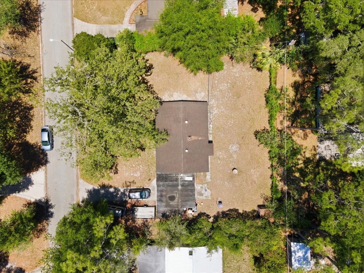517 NW 36th Terrace Gainesville FL 32607 GC540331 image33